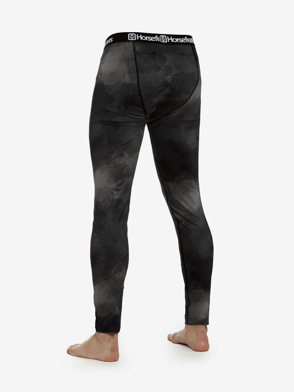 Horsefeathers Termo nohavice Riley - shadows veľkosť L HORSEFEATHERS