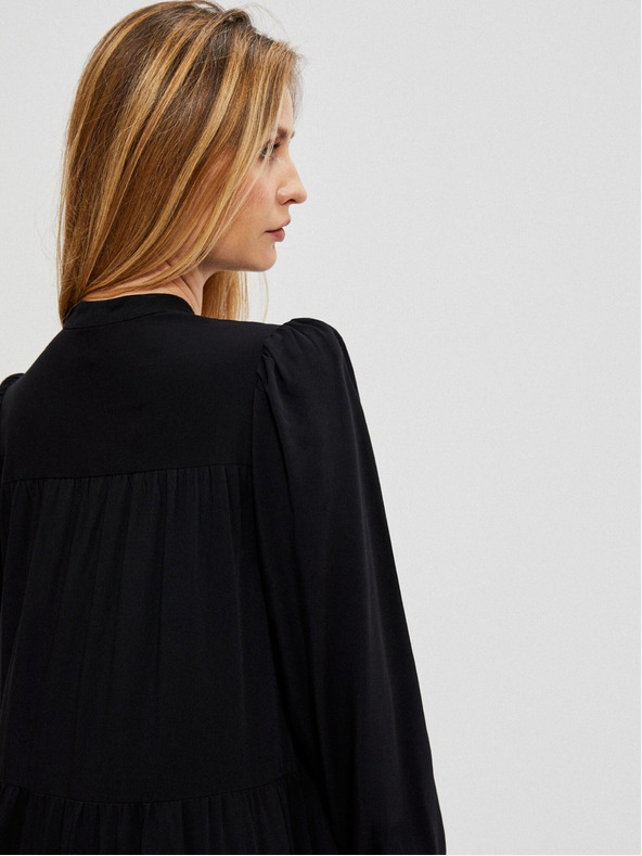 Moodo Dámske šaty Moodo