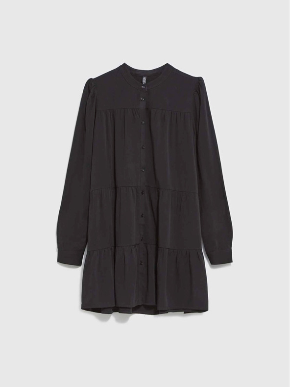 Moodo Dámske šaty Moodo