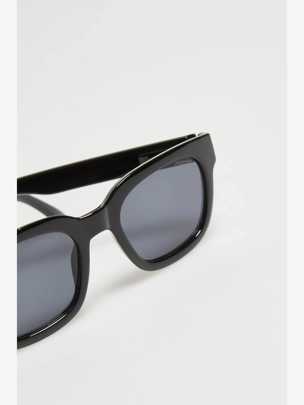 Moodo Moodo Dámske slnečné okuliare