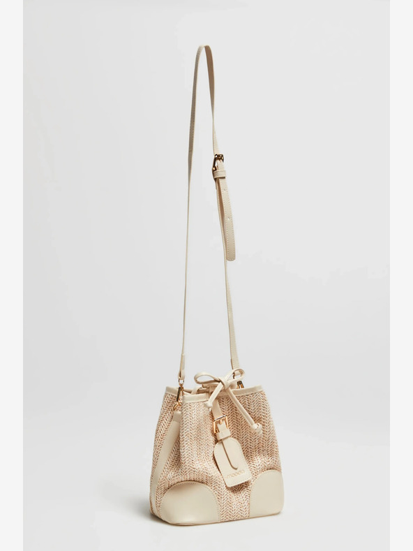 Moodo Dámska kabelka Moodo