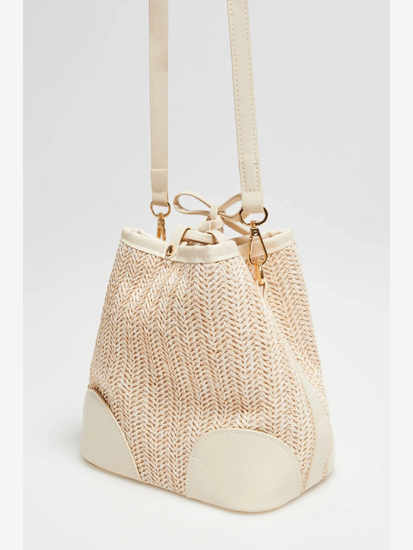 Moodo Dámska kabelka Moodo