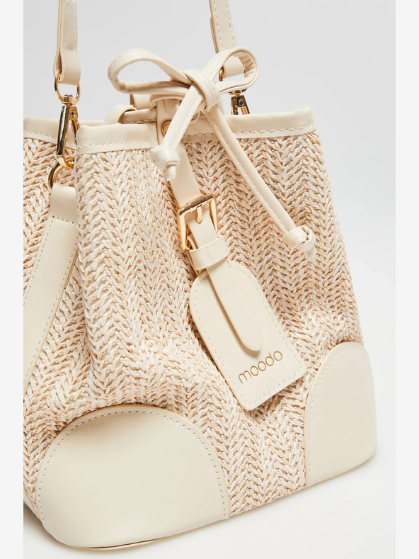 Moodo Dámska kabelka Moodo