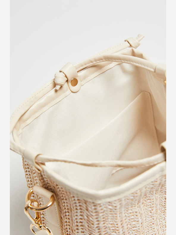 Moodo Dámska kabelka Moodo