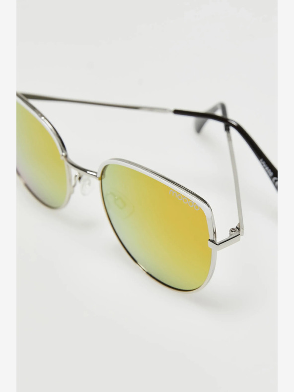 Moodo Moodo Dámske slnečné okuliare