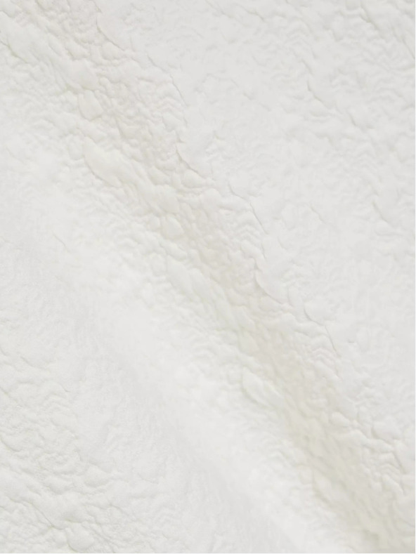 Moodo Moodo Dámska mikina