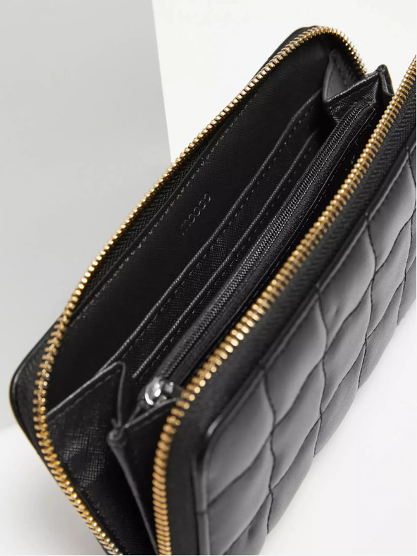 Moodo Moodo Dámska peňaženka