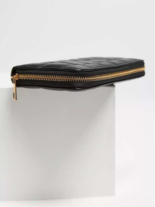 Moodo Moodo Dámska peňaženka