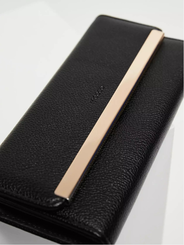 Moodo Moodo Dámska peňaženka