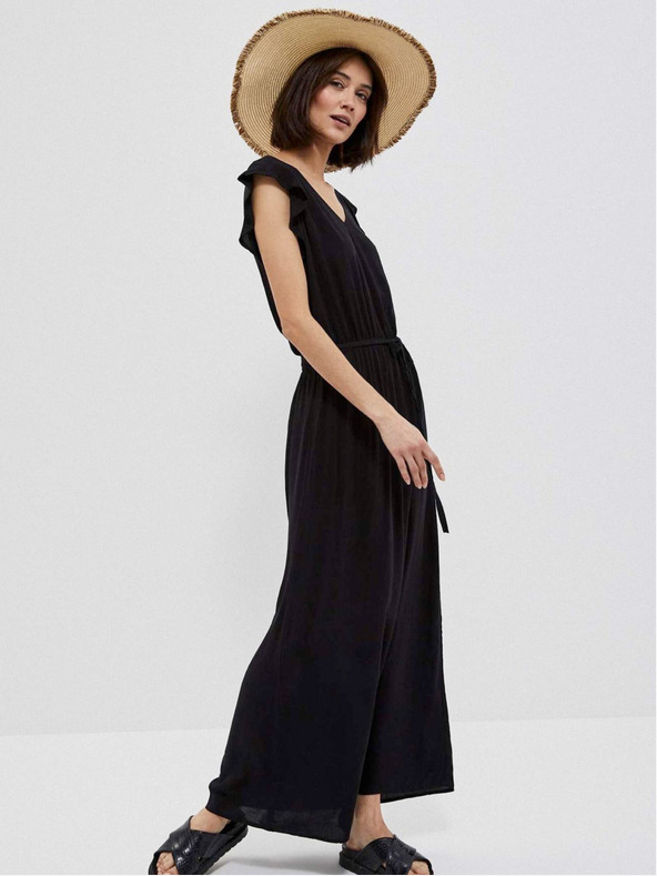 Moodo Dámska čiapka Moodo