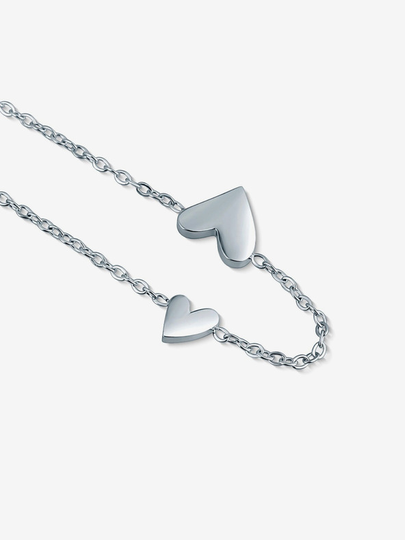 Vuch Migalla Náramok