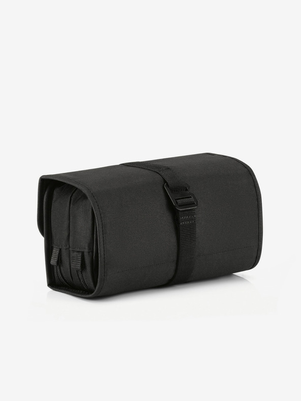 Reisenthel Reisenthel WrapCosmetic Čierna kozmetická taška