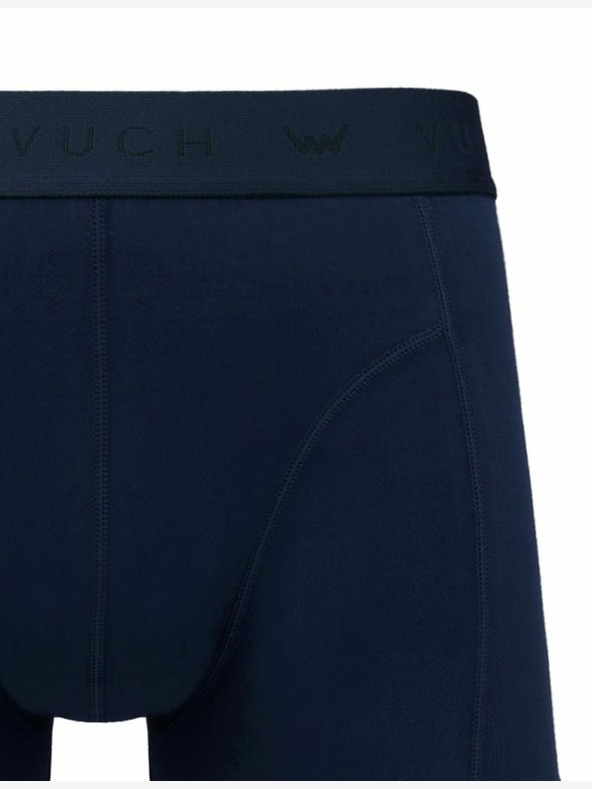 Vuch Sasso Boxerky