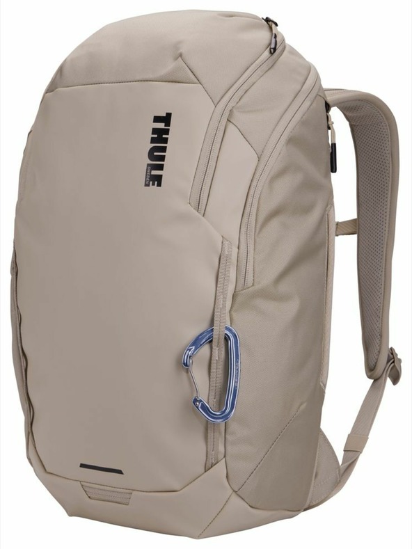 Thule Béžový batoh Thule Chasm 26 l