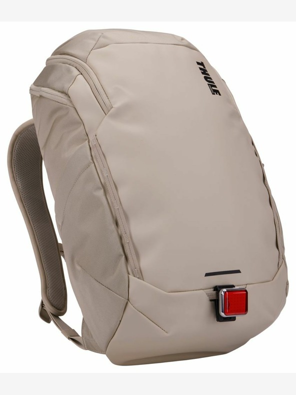 Thule Béžový batoh Thule Chasm 26 l