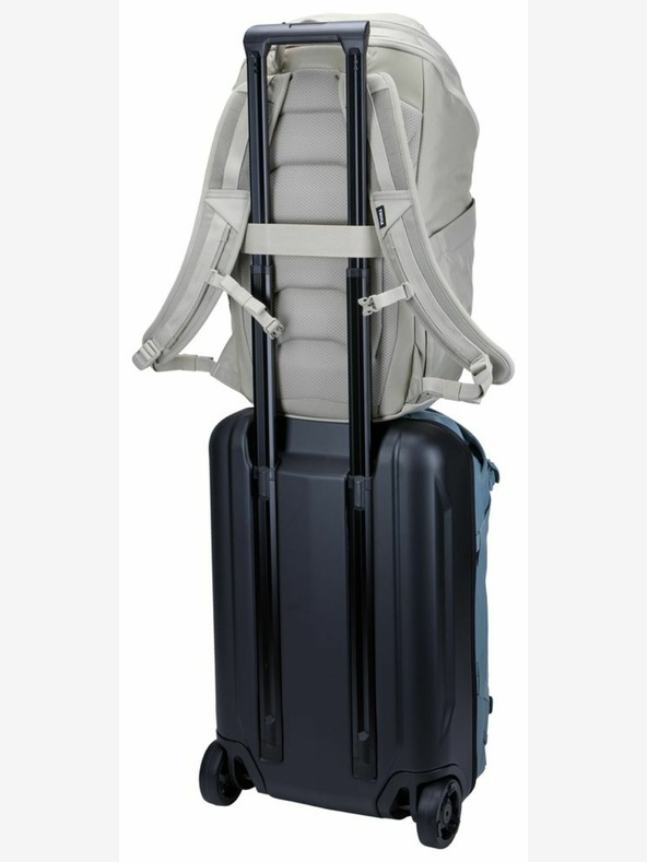 Thule Béžový batoh Thule Chasm 26 l