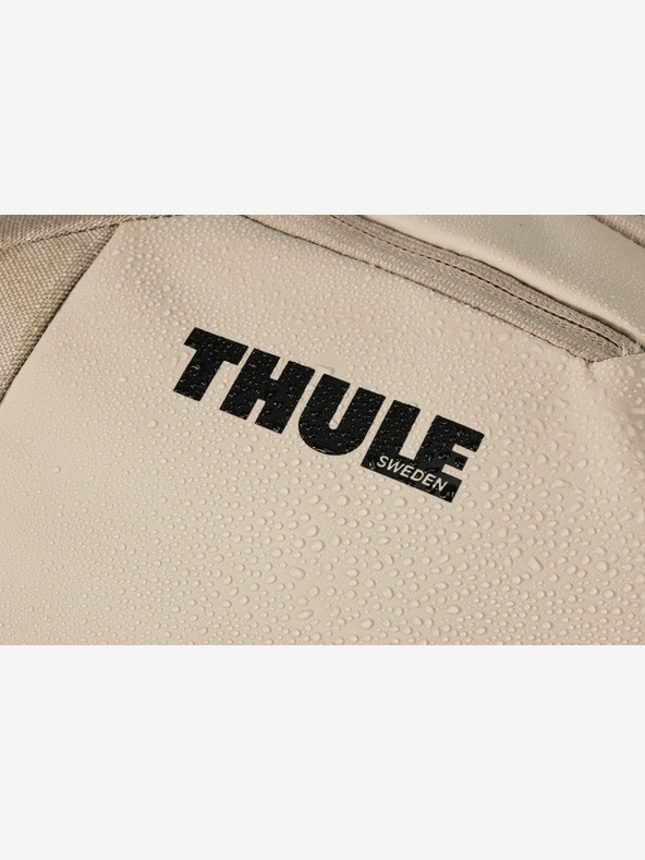 Thule Béžový batoh Thule Chasm 26 l