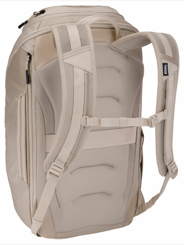 Thule Béžový batoh Thule Chasm 26 l