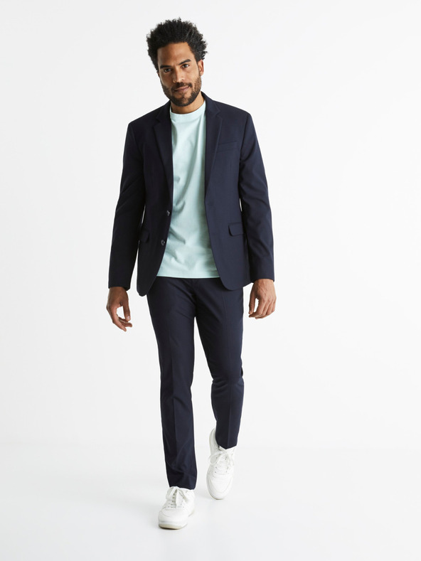 Celio Buamaury Celio bunda