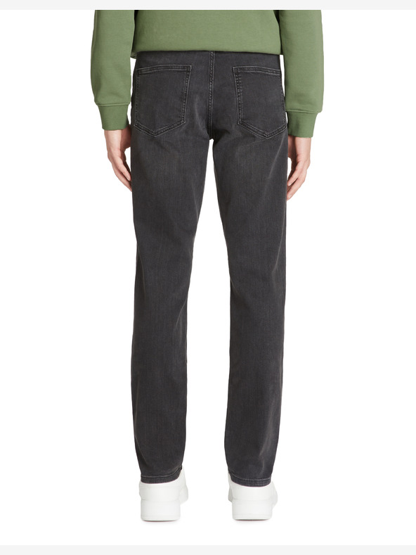 Celio Džínsy C15 Joless Celio