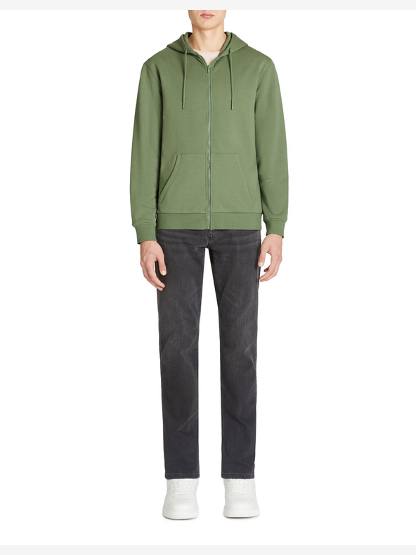 Celio Džínsy C15 Joless Celio