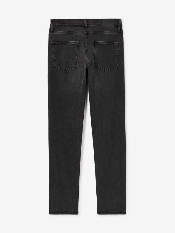 Celio Džínsy C15 Joless Celio