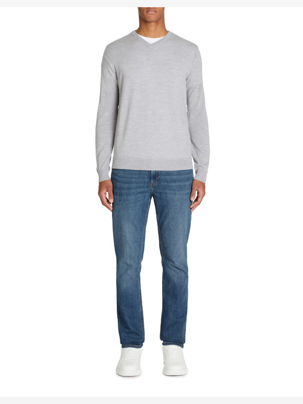 Celio Džínsy C15 Joless Celio