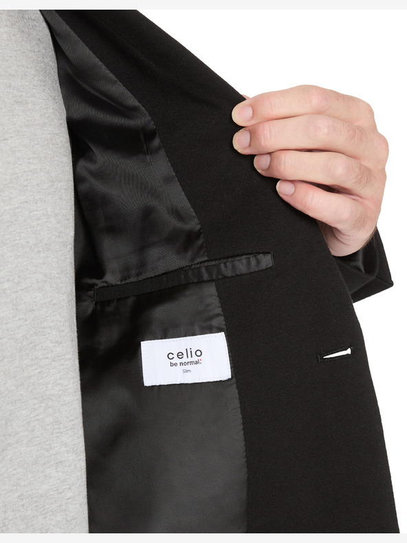 Celio Sako Jujess Celio