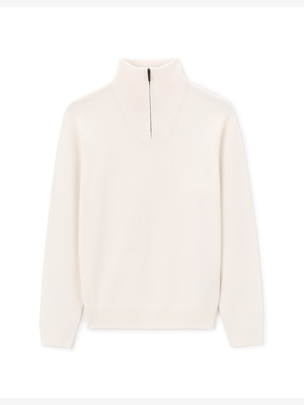 Celio Sveter Jetrucker Celio