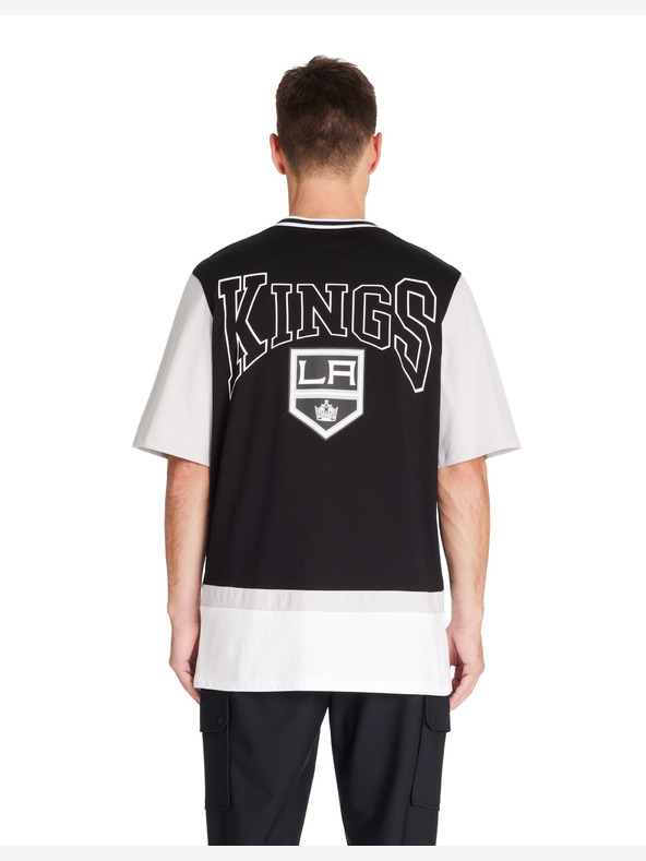 Celio Tričko LA Kings Celio