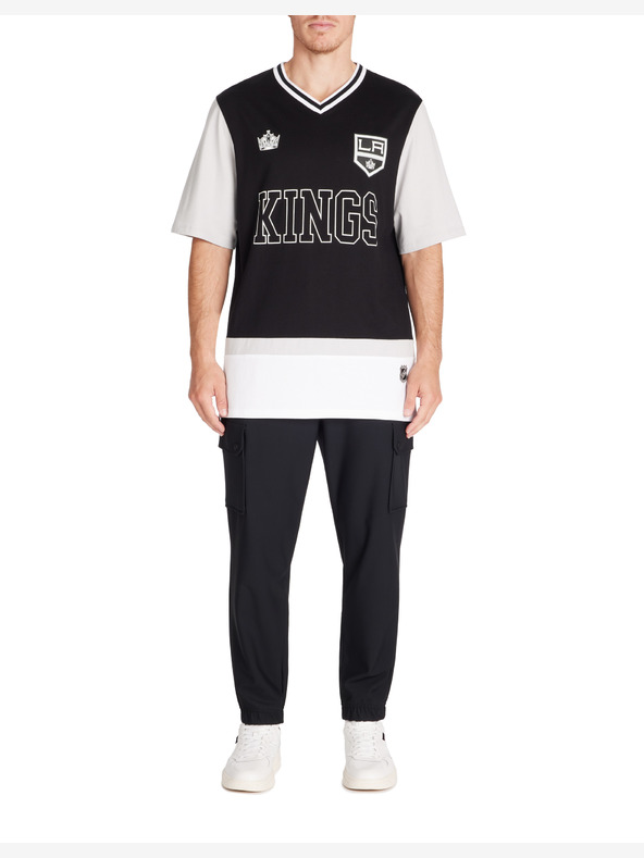 Celio Tričko LA Kings Celio