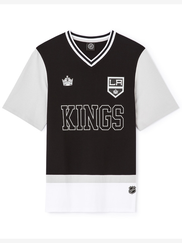 Celio Tričko LA Kings Celio