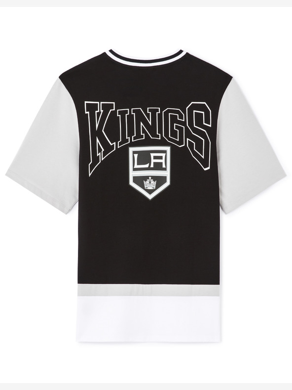 Celio Tričko LA Kings Celio