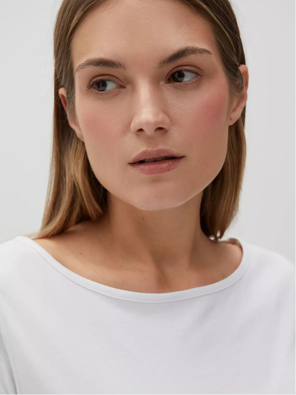 Moodo Dámske tričko Moodo