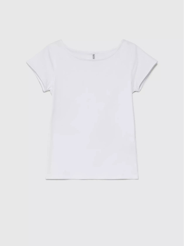 Moodo Dámske tričko Moodo