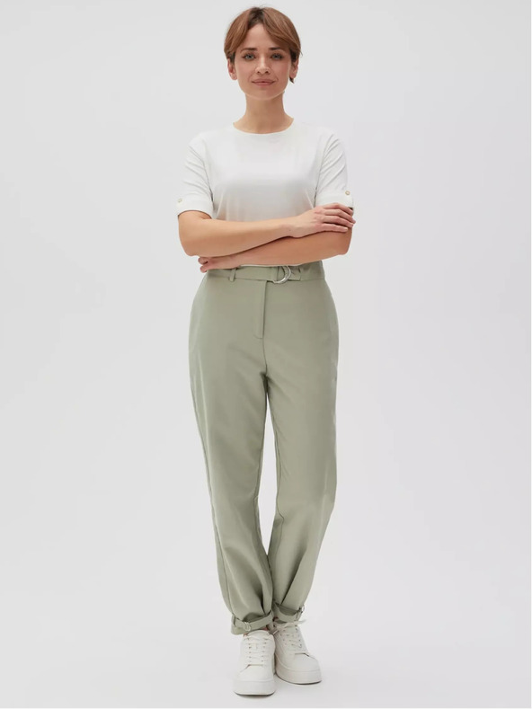 Moodo Dámske tričko Moodo