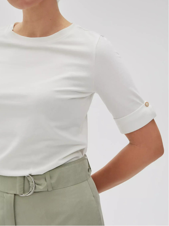 Moodo Dámske tričko Moodo