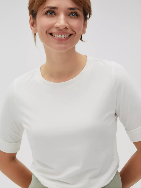 Moodo Dámske tričko Moodo