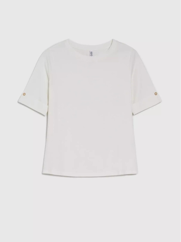 Moodo Dámske tričko Moodo