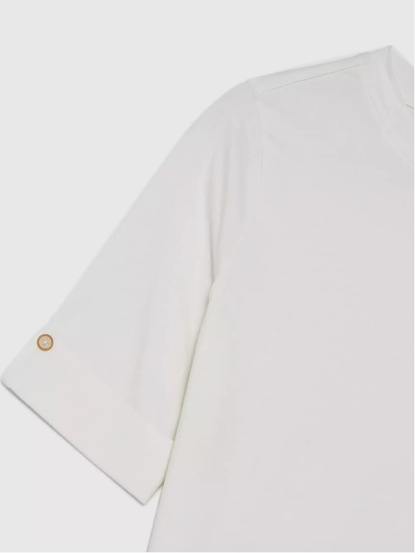 Moodo Dámske tričko Moodo