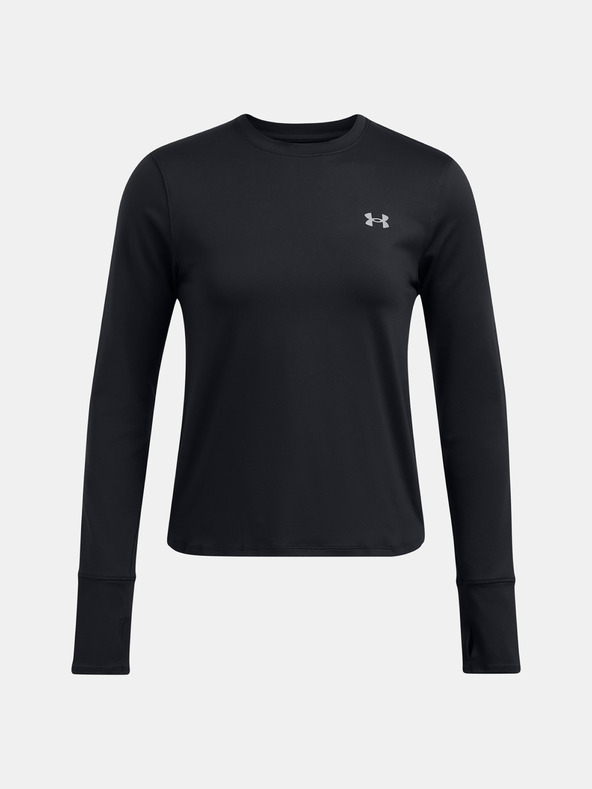 Under Armour Dámske tričko Under Armour UA Launch Pro Longsleeve