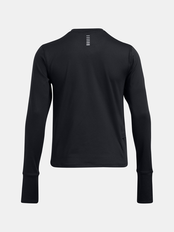 Under Armour Dámske tričko Under Armour UA Launch Pro Longsleeve