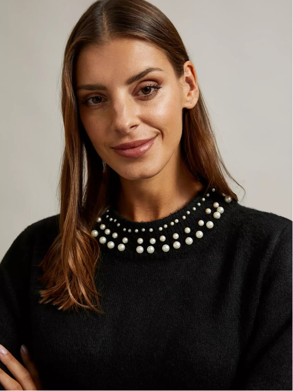 Moodo Dámske šaty Moodo