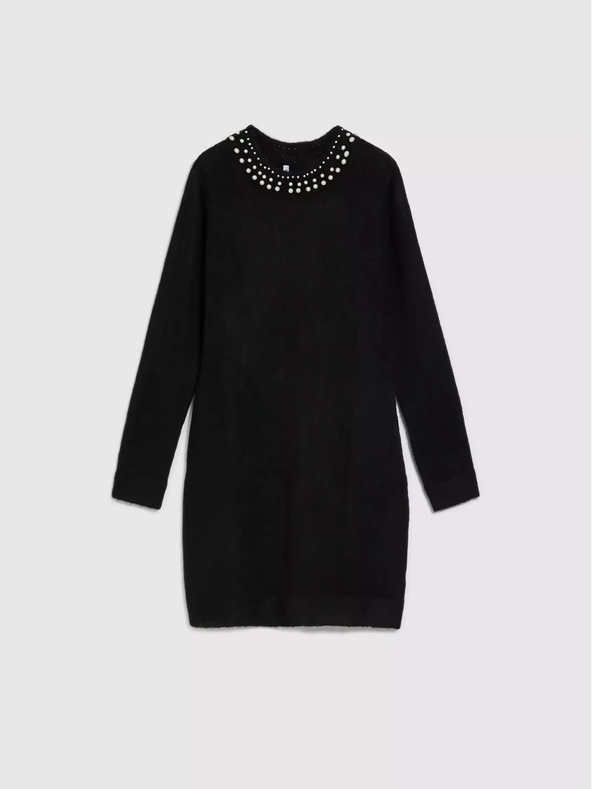 Moodo Dámske šaty Moodo