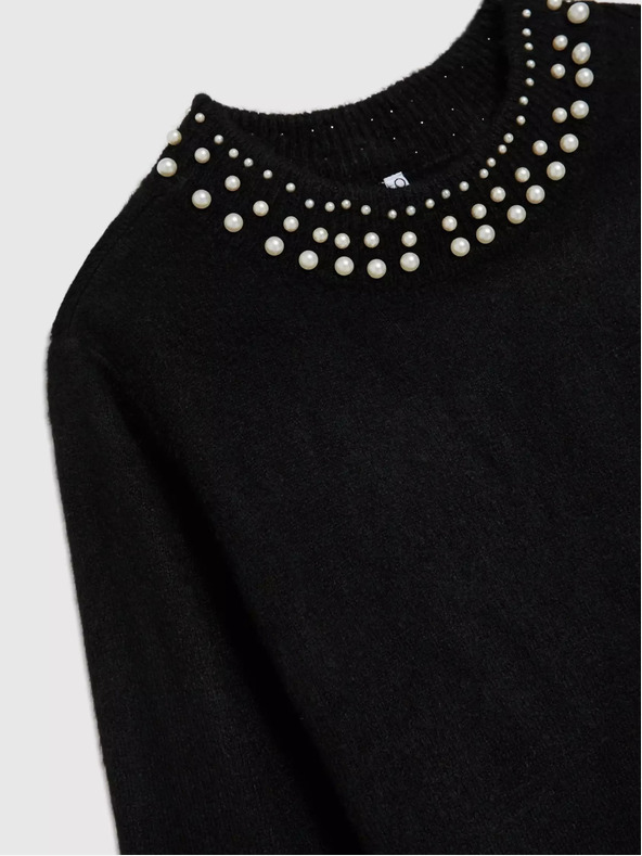 Moodo Dámske šaty Moodo