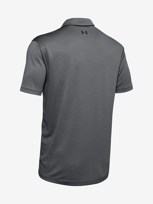 Under Armour Pánske tričko Under Armour Tech Polo