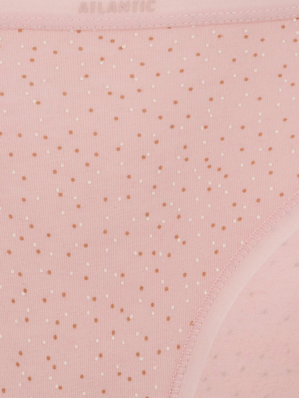 Atlantic Dámske slipy ATLANTIC Sport