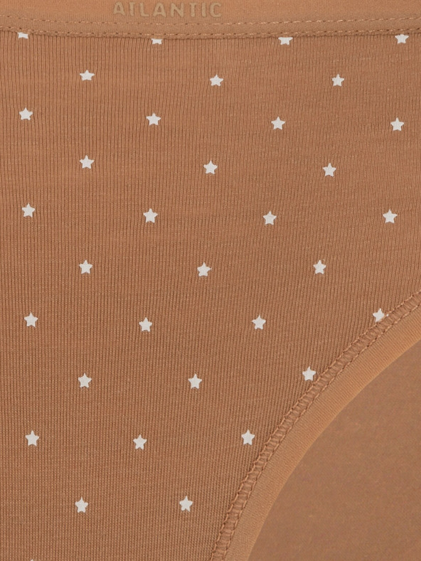 Atlantic Dámske slipy ATLANTIC Sport