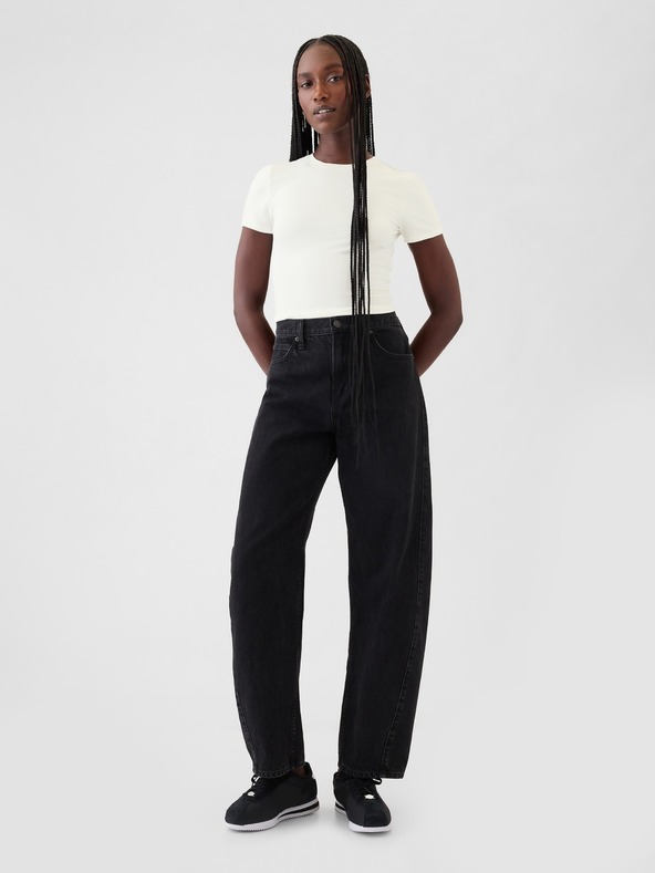 GAP Tričko s krátkym rukávom GAP