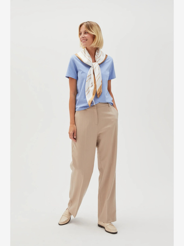 Moodo Dámske tričko Moodo